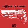 Lock And Load