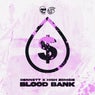 Blood Bank