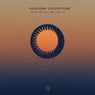 Souluna Collection - Deep House for Heart 3