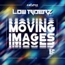 Moving Images EP