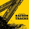 Afro Tracks