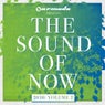 The Sound Of Now 2010,  Volume 2