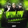 Tropa dos Metralha