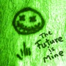 The Future Is Mine