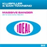 Massive Banger (BK's GoHard Remix)