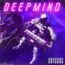 Deepmind