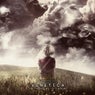 The Things We Left Behind - The Remixes EP3