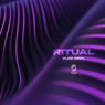 Ritual