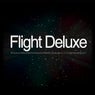 Flight Deluxe