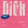 Dior (Emily Nash Extended Remix)