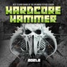 Hardcore Hammer 2021.2 : Best Techno Sounds of the Festival Season