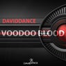 Voodoo Blood