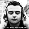 Joe Maleda Remixes (Part One)