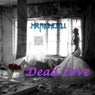 Dead Love