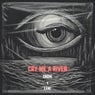 Cry Me A River (Extended Mix)
