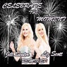 Celebrate The Moment (The Remix EP)