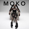 Moko - Gold EP