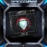 Xque? Vol. 6