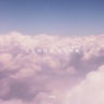 Cloud Nine