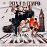 Deixa o Tempo Passar