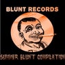 Summer Blunt Compilation