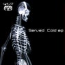 Served Cold EP