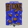 Hey Cookie