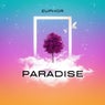 Paradise (Radio-Edit)
