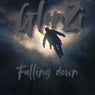 Falling down (original version)