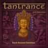 Back Beyond Rotation (Tantrance)