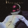 Halower