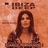 Ibiza Deep House (Radio Mixes)