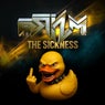 THE SiCKNESS