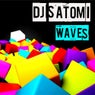 Waves - 2013 Remix