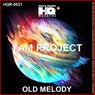 Old Melody (Early HC Remix)