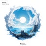 Azure