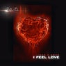 I Feel Love (Isso e amor)