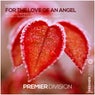 For the Love of an Angel