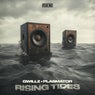 Rising Tides
