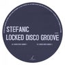 Locked Disco Groove