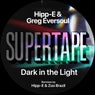 Dark In the Light