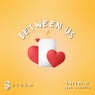 Between Us