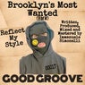 Reflect My Style (Immanuele Simonelli BMW Mix)