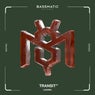Transit