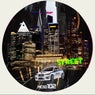 Street (Original Mix)
