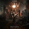 Rotten (Extended Mix)