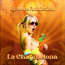 La Chambelona