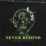 Never Mind