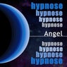 Hypnose