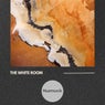 The White Room